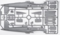 Zdjęcie dodatkowe produktu He 111H-3 Romanian AF 1:48 ICM 48266