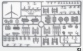 Zdjęcie dodatkowe produktu He 111H-3 Romanian AF 1:48 ICM 48266