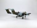 Zdjęcie dodatkowe produktu OV-10D+ Bronco amerykański samolot szturmowy i obserwacyjny 1:72 ICM 72186
