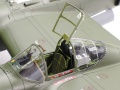 Zdjęcie dodatkowe produktu Lockheed P-38F/G Lightning 1:48 Tamiya 61120