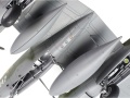 Zdjęcie dodatkowe produktu Lockheed P-38F/G Lightning 1:48 Tamiya 61120