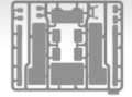 Zdjęcie dodatkowe produktu Leyland Retriever General Service brytyjska ciężarówka z 2 WŚ 1:35 ICM 35600