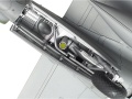 Zdjęcie dodatkowe produktu Lockheed P-38F/G Lightning 1:48 Tamiya 61120