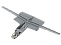 Zdjęcie dodatkowe produktu Lockheed P-38F/G Lightning 1:48 Tamiya 61120