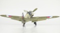 Zdjęcie dodatkowe produktu Avia S-199 ERLA Canopy (Hybrid Edition) 1:48 Eduard 948011