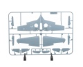 Zdjęcie dodatkowe produktu P-40N Warhawk ProfiPack Edition 1:48 Eduard 82242