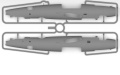 Zdjęcie dodatkowe produktu Marauder Mk.III 1:48 ICM 48326