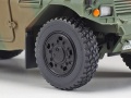 Zdjęcie dodatkowe produktu Lekki pojazd opancerzony JGSDF 1:48 Tamiya 32590