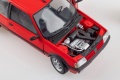 Zdjęcie dodatkowe produktu Peugeot 205 GTI 1:24 Heller 82705