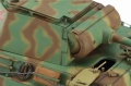 Zdjęcie dodatkowe produktu Sd.Kfz.171 Panther Ausf.G Niemiecki czołg średni 1:35 Meng TS-052