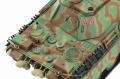 Zdjęcie dodatkowe produktu Sd.Kfz.171 Panther Ausf.G Niemiecki czołg średni 1:35 Meng TS-052