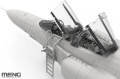 Zdjęcie dodatkowe produktu McDonnell Douglas F-4E/2020 Terminator (Tureckie Siły Powietrzne) 1:48 Meng LS020