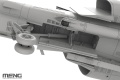 Zdjęcie dodatkowe produktu McDonnell Douglas F-4E/2020 Terminator (Tureckie Siły Powietrzne) 1:48 Meng LS020