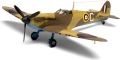 Zdjęcie dodatkowe produktu Supermarine Spitfire Mk.I 1:48 Airfix 05126B