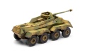 Zdjęcie dodatkowe produktu Samochód pancerny Sd.Kfz.234 1:76 Airfix 01311V