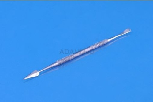 Nakładacz modelarski nr 16 ADAMMED