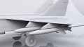 Zdjęcie dodatkowe produktu MiG-25 BM 1:72 ICM 72175