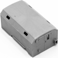 Zdjęcie dodatkowe produktu URAL-43203 1:72 ICM 72709