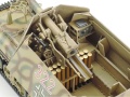 Zdjęcie dodatkowe produktu German Tank Destroyer Marder I 1:35 Tamiya 35370