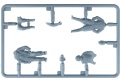 Zdjęcie dodatkowe produktu Fińscy i radzieccy piloci z II wojny światowej z akcesoriami (6 figurek) 1:48 MiniArt 49022