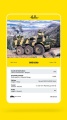 Zdjęcie dodatkowe produktu VAB 6x6 1:35 Heller 81141