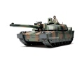 Zdjęcie dodatkowe produktu Leclerc (Series 2) Czołg Francuski 1:35 Tamiya 35362