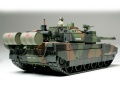Zdjęcie dodatkowe produktu Leclerc (Series 2) Czołg Francuski 1:35 Tamiya 35362