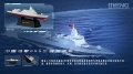 Zdjęcie dodatkowe produktu Zestaw Floty Chińskiej nr 1 (różne skale) Meng MH001