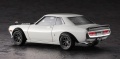 Zdjęcie dodatkowe produktu Toyota Celica 1600GT Custom Version 1:24 Hasegawa 20672