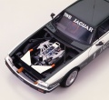 Zdjęcie dodatkowe produktu Jaguar XJ-S H.E. TWR 1:24 Hasegawa 20305