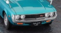 Zdjęcie dodatkowe produktu Toyota Celica LB 1600ST (1973) 1:24 Hasegawa 20766