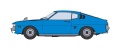 Zdjęcie dodatkowe produktu Toyota Celica LB 1600ST (1973) 1:24 Hasegawa 20766