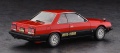 Zdjęcie dodatkowe produktu Nissan Skyline 2000 Turbo RS (R30) Early Version (1983) 1:24 Hasegawa HC65