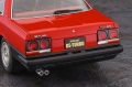 Zdjęcie dodatkowe produktu Nissan Skyline 2000 Turbo RS (R30) Early Version (1983) 1:24 Hasegawa HC65