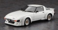 Zdjęcie dodatkowe produktu Mazda Savanna RX-7 (SA22C) Early Version "Custom Version" 1:24 Hasegawa 20760