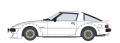 Zdjęcie dodatkowe produktu Mazda Savanna RX-7 (SA22C) Early Version "Custom Version" 1:24 Hasegawa 20760
