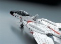 Zdjęcie dodatkowe produktu VF-0B "Macross Zero" 1:72 Hasegawa 65770