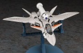 Zdjęcie dodatkowe produktu VF-11B Thunderbolt w/ Rocket Booster Macross Plus 1:72 Hasegawa 65891