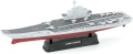 Zdjęcie dodatkowe produktu Zestaw chińskiej floty Chinese Fleet Set 2 1:2000 Meng MH-002