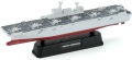 Zdjęcie dodatkowe produktu Zestaw chińskiej floty Chinese Fleet Set 2 1:2000 Meng MH-002
