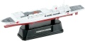 Zdjęcie dodatkowe produktu Zestaw chińskiej floty Chinese Fleet Set 2 1:2000 Meng MH-002