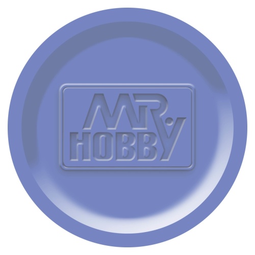 Mr. Hobby N049 Violet 10ml farba N049