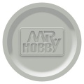 Zdjęcie główne produktu Mr. Hobby N061 IJN Gray (Mitsubishi) 10ml farba N061