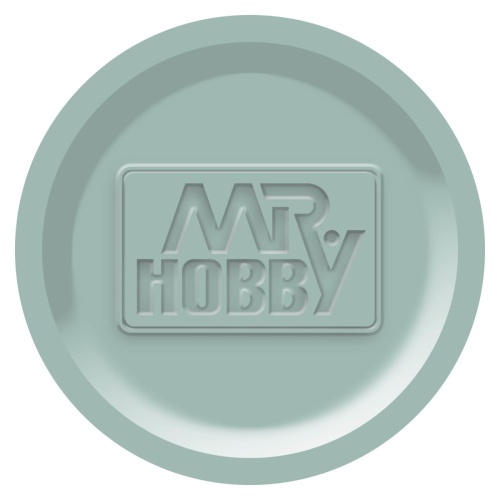 Mr. Hobby N067 RLM65 Light Blue 10ml farba N067