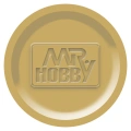 Zdjęcie główne produktu Mr. Hobby N027 Tan 10ml farba N027