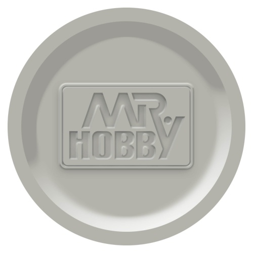 Mr. Hobby N062 IJN Gray Green (Nakajima) 10ml farba N062