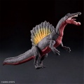 Zdjęcie dodatkowe produktu Spinosaurus Bandai 65427