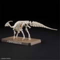 Zdjęcie dodatkowe produktu Parasaurolophus Bandai 66704