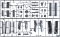 Zdjęcie dodatkowe produktu F-35A Lightning II 1:48 Italeri 2836