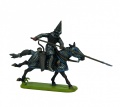 Zdjęcie dodatkowe produktu Katafrakci 1:72 Zvezda 8067